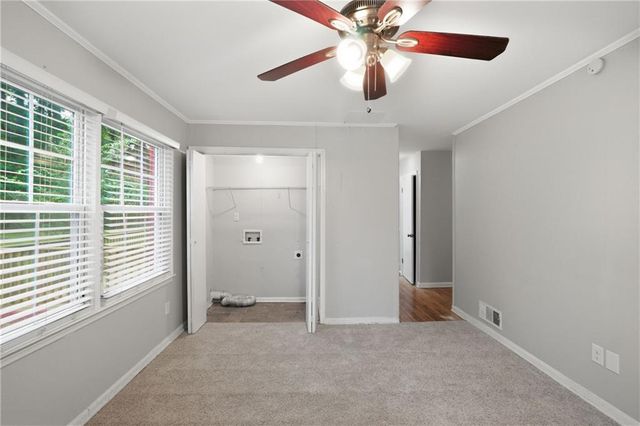 1604 Drayton Woods Drive, Tucker, GA 30084