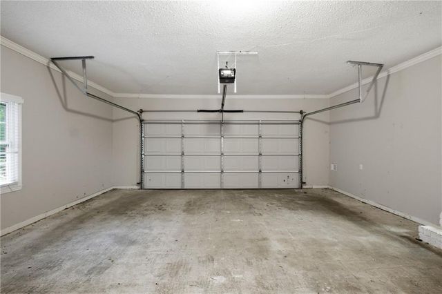 1604 Drayton Woods Drive, Tucker, GA 30084