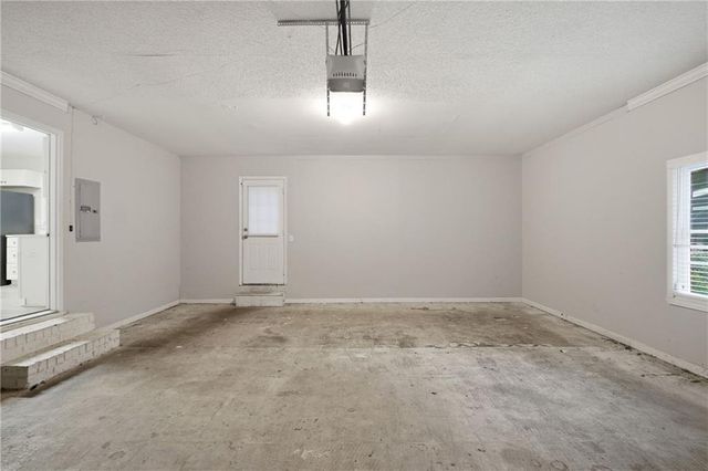 1604 Drayton Woods Drive, Tucker, GA 30084