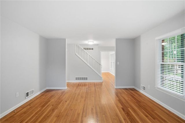 1604 Drayton Woods Drive, Tucker, GA 30084