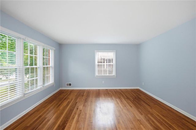 1604 Drayton Woods Drive, Tucker, GA 30084