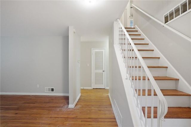 1604 Drayton Woods Drive, Tucker, GA 30084