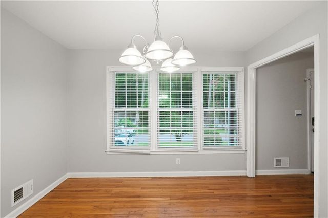 1604 Drayton Woods Drive, Tucker, GA 30084