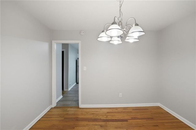 1604 Drayton Woods Drive, Tucker, GA 30084