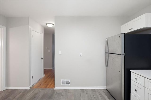 1604 Drayton Woods Drive, Tucker, GA 30084