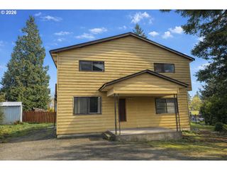 16855 Se FOSTER Rd, Gresham, OR 97080