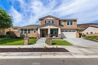 31223 Morgan Horse Street, Menifee, CA 92584