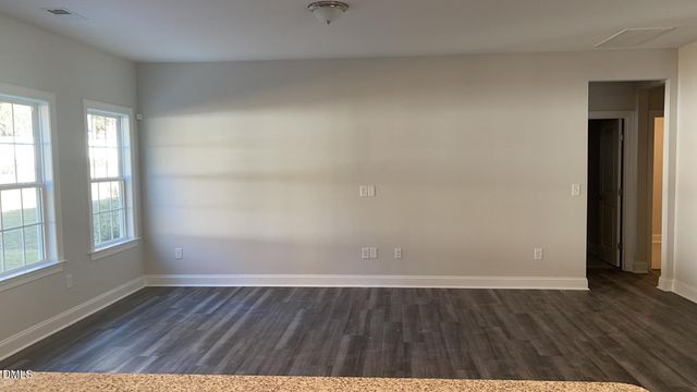 1016 Bellewood Park Drive, Angier, NC 27501