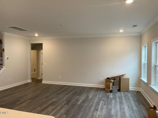 1016 Bellewood Park Drive, Angier, NC 27501