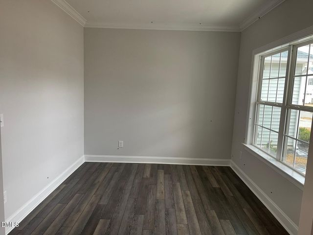 1016 Bellewood Park Drive, Angier, NC 27501