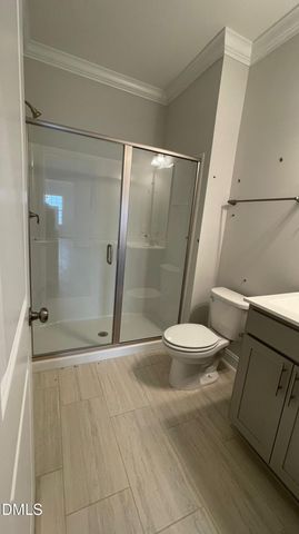 1016 Bellewood Park Drive, Angier, NC 27501