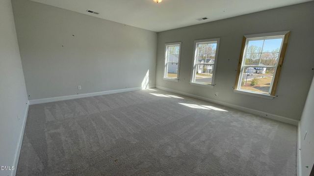 1016 Bellewood Park Drive, Angier, NC 27501