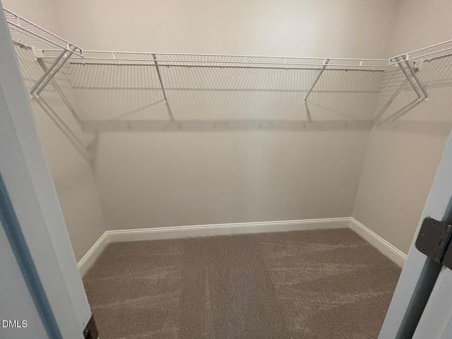 1016 Bellewood Park Drive, Angier, NC 27501