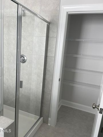 1016 Bellewood Park Drive, Angier, NC 27501