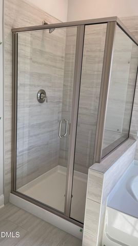 1016 Bellewood Park Drive, Angier, NC 27501