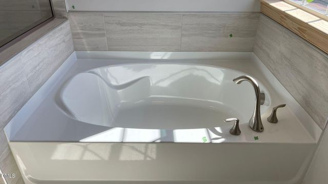 1016 Bellewood Park Drive, Angier, NC 27501