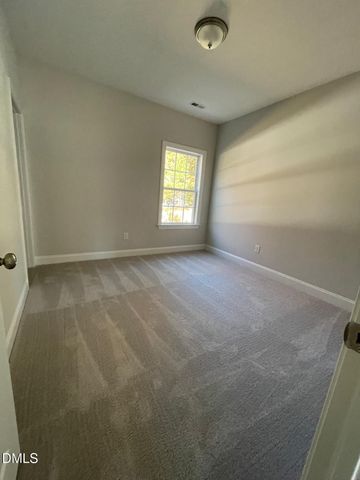 1016 Bellewood Park Drive, Angier, NC 27501