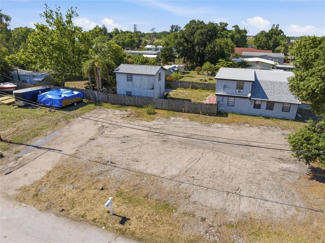 6500 49TH WAY N, Pinellas Park, FL 33781