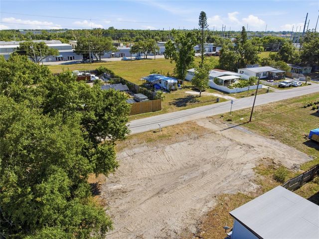 6500 49TH WAY N, Pinellas Park, FL 33781