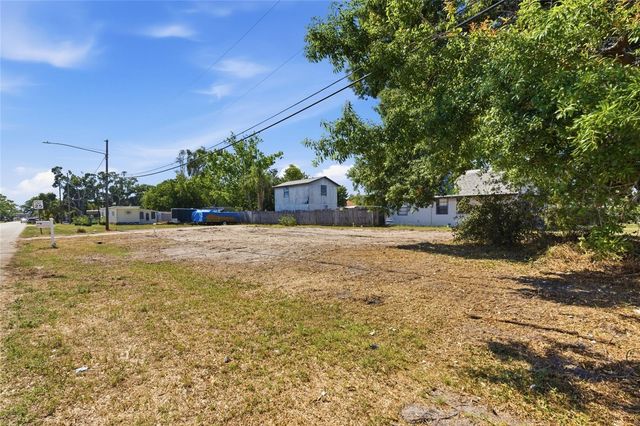 6500 49TH WAY N, Pinellas Park, FL 33781