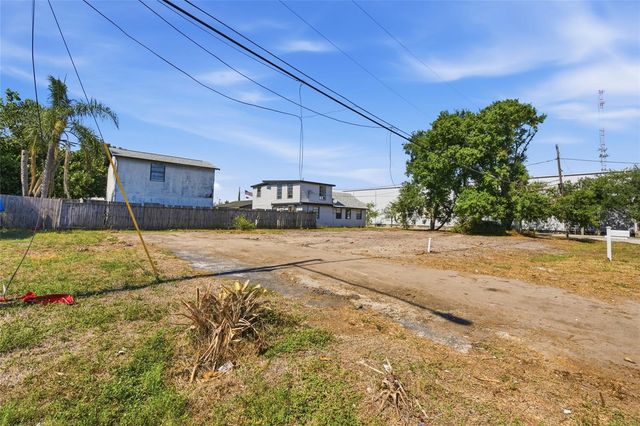 6500 49TH WAY N, Pinellas Park, FL 33781