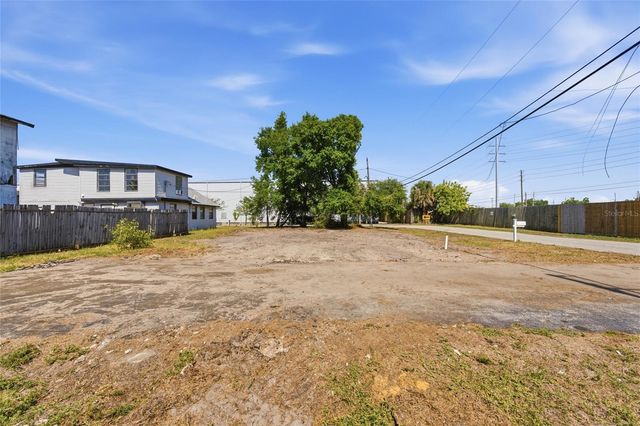6500 49TH WAY N, Pinellas Park, FL 33781
