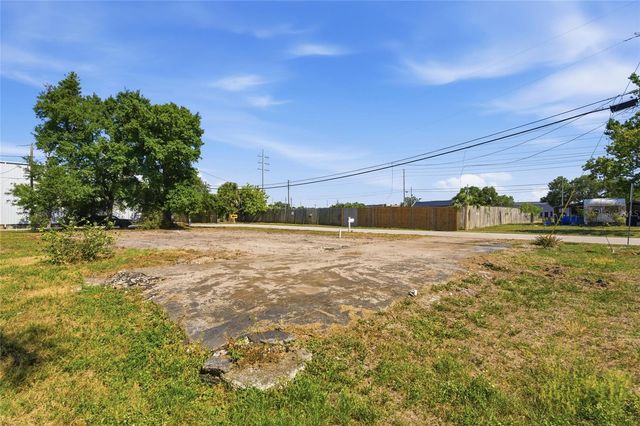 6500 49TH WAY N, Pinellas Park, FL 33781