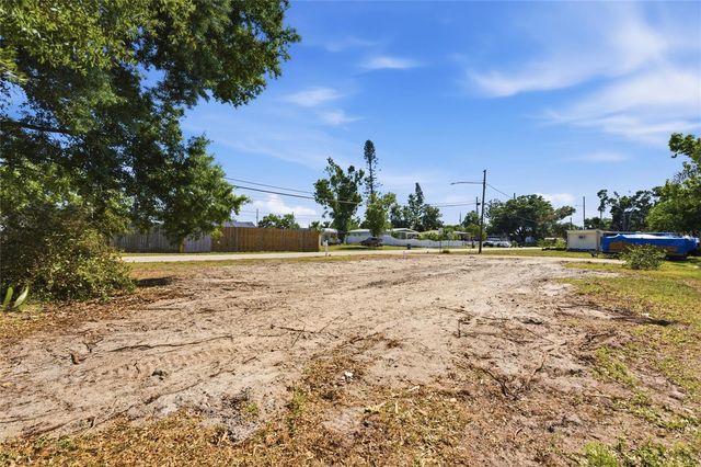 6500 49TH WAY N, Pinellas Park, FL 33781