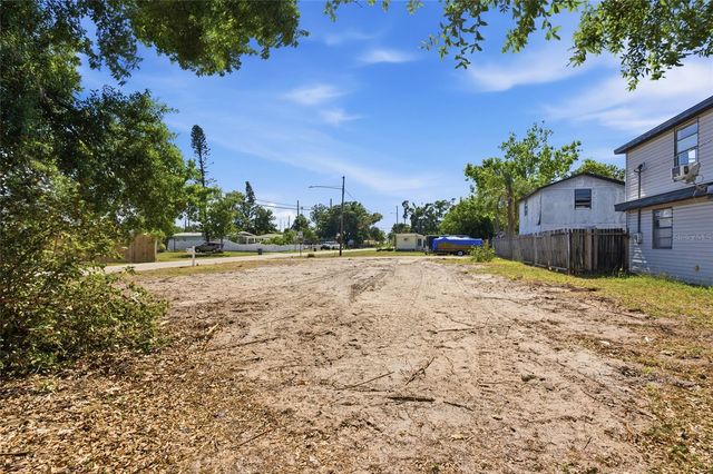 6500 49TH WAY N, Pinellas Park, FL 33781
