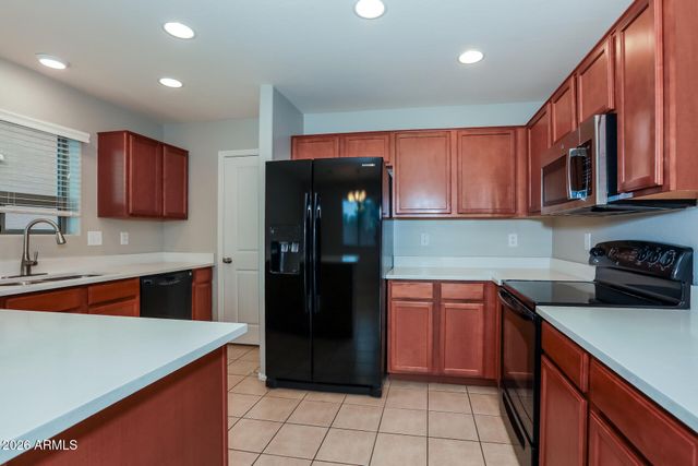 4063 E HEMATITE Lane, San Tan Valley, AZ 85143