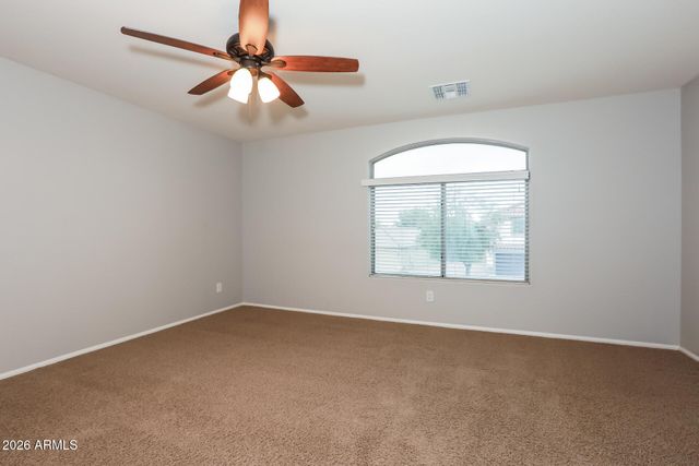 4063 E HEMATITE Lane, San Tan Valley, AZ 85143