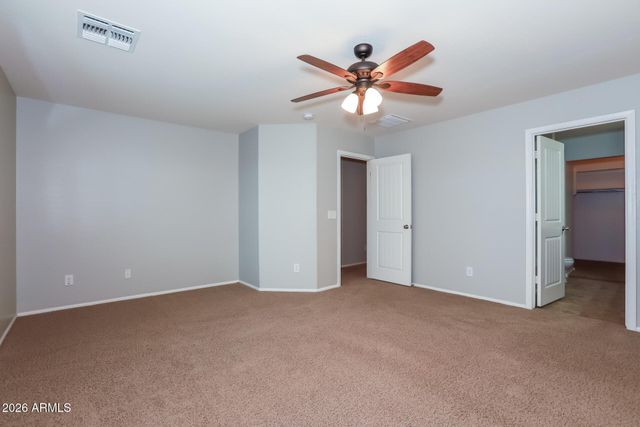 4063 E HEMATITE Lane, San Tan Valley, AZ 85143