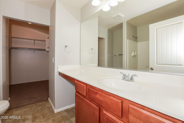 4063 E HEMATITE Lane, San Tan Valley, AZ 85143