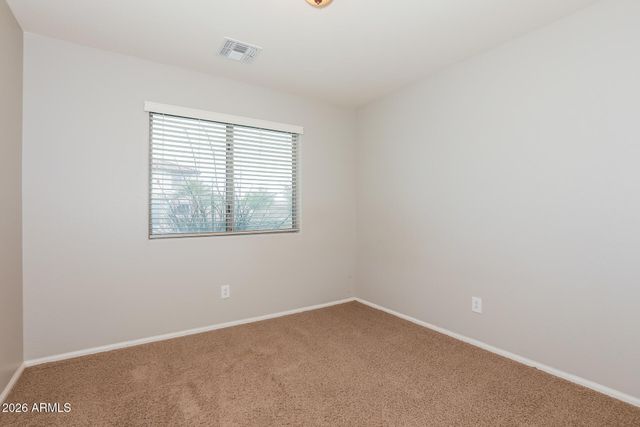 4063 E HEMATITE Lane, San Tan Valley, AZ 85143