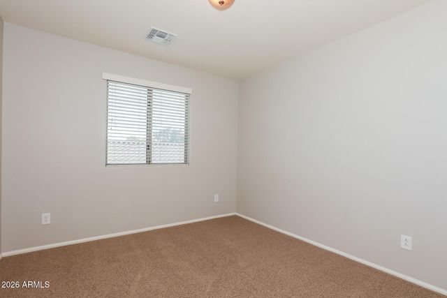 4063 E HEMATITE Lane, San Tan Valley, AZ 85143