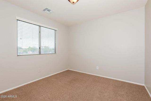 4063 E HEMATITE Lane, San Tan Valley, AZ 85143