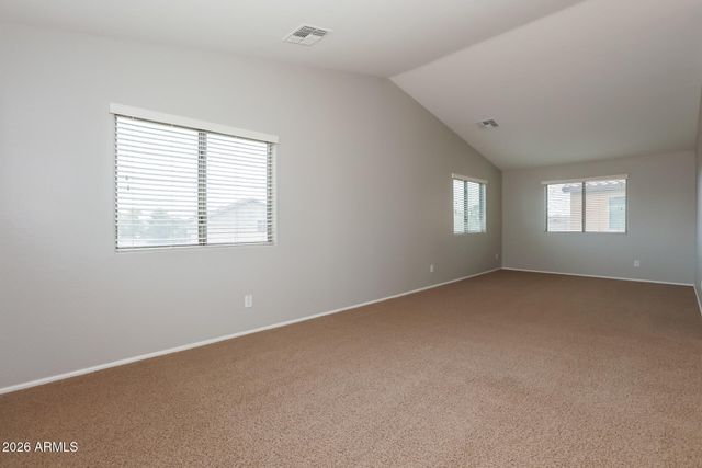 4063 E HEMATITE Lane, San Tan Valley, AZ 85143