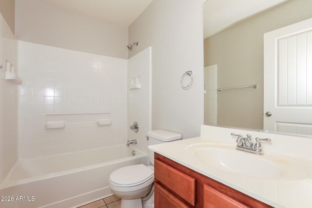 4063 E HEMATITE Lane, San Tan Valley, AZ 85143
