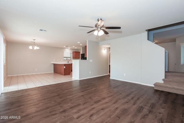 4063 E HEMATITE Lane, San Tan Valley, AZ 85143