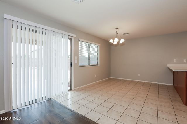 4063 E HEMATITE Lane, San Tan Valley, AZ 85143