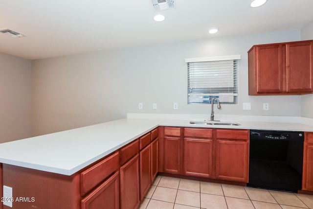 4063 E HEMATITE Lane, San Tan Valley, AZ 85143