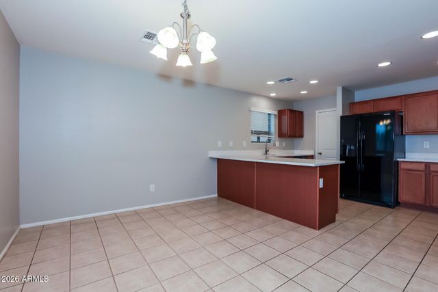 4063 E HEMATITE Lane, San Tan Valley, AZ 85143