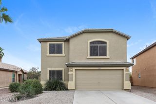 4063 E HEMATITE Lane, San Tan Valley, AZ 85143
