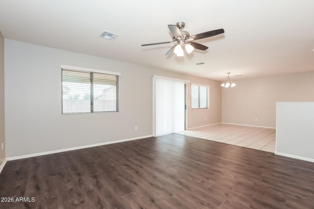 4063 E HEMATITE Lane, San Tan Valley, AZ 85143 — photo 3