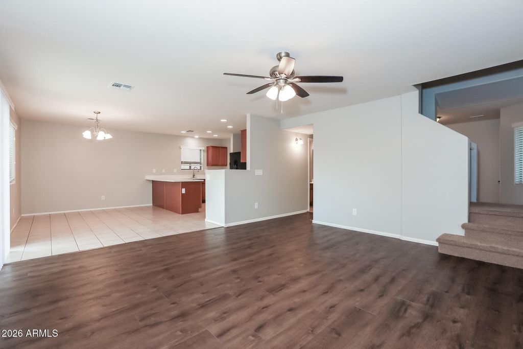 4063 E HEMATITE Lane, San Tan Valley, AZ 85143 — photo 4