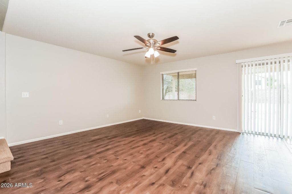 4063 E HEMATITE Lane, San Tan Valley, AZ 85143 — photo 5