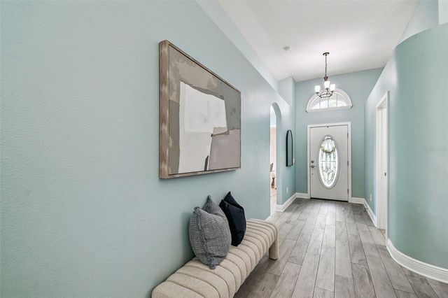 13401 FAWN SPRINGS DRIVE, Tampa, FL 33626