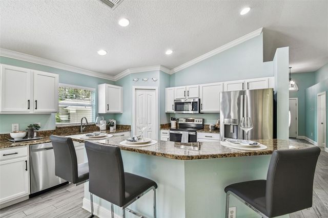 13401 FAWN SPRINGS DRIVE, Tampa, FL 33626