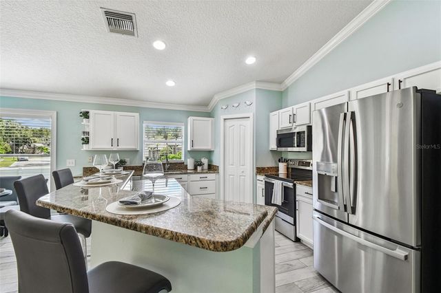 13401 FAWN SPRINGS DRIVE, Tampa, FL 33626