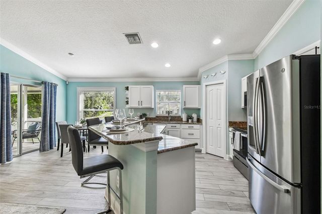 13401 FAWN SPRINGS DRIVE, Tampa, FL 33626